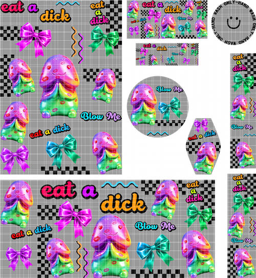 8in1- 2213